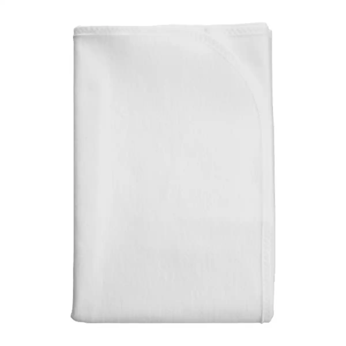 Bild 1 von NOVITESSE Wasserdichte Matratzenauflage