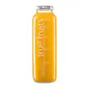 Bild 3 von TRUE FRUITS Smoothie 750ml