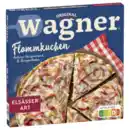 Bild 1 von Wagner Steinofen Pizza, Pizzies oder Flammkuchen