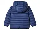 Bild 4 von lupilu® Baby-Lightweight-Jacke, windabweisend