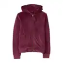 Bild 3 von UP2FASHION Nicki-Pullover / -Jacke