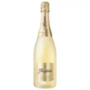 Freixenet Carta Premium Sparkling Wine