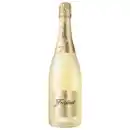 Bild 1 von Freixenet Carta Premium Sparkling Wine