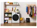 Bild 2 von gorenje Waschtrockner »WD2A164ADPS/DE«, 10 kg Waschen, 6 kg Trocknen