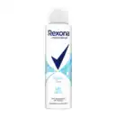 Bild 2 von REXONA Antitranspirant-Deospray 150ml