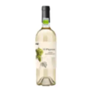 EL PIQARAZO Bio-Verdejo-Sauvignon blanc 0,75L