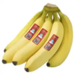 Bananen