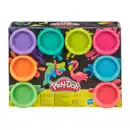 Bild 4 von PLAY-DOH Knete 448g