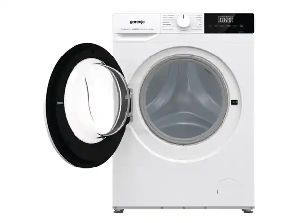 Bild 4 von gorenje Waschtrockner »W3D2A854ADS/DE«, 8 und 5 kg