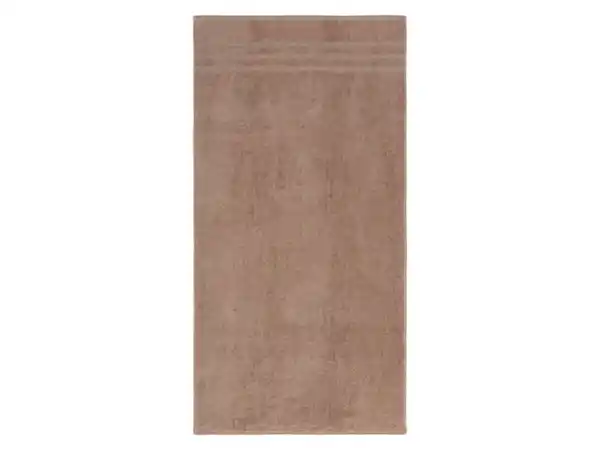 Bild 3 von LIVARNO home Frottier-Duschtuch, 70 x 140 cm,  70 x