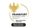 Bild 3 von Pfaffl Selection Zweigelt Niederösterreich trocken, Rotwein 2022
