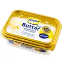 Bild 3 von Frisan Frisan mit Butter