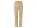 Bild 2 von LIVERGY® Herren Chino, Slim Fit, mit normaler Leibhöhe