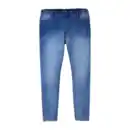 Bild 2 von UP2FASHION Jeggings