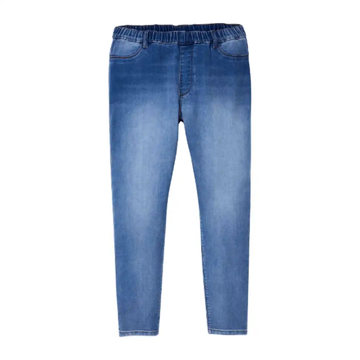 Bild 2 von UP2FASHION Jeggings