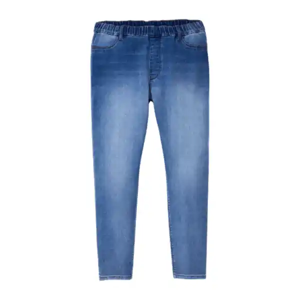 Bild 2 von UP2FASHION Jeggings