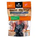 Bild 1 von Roy Hundesnacks BBQ Style