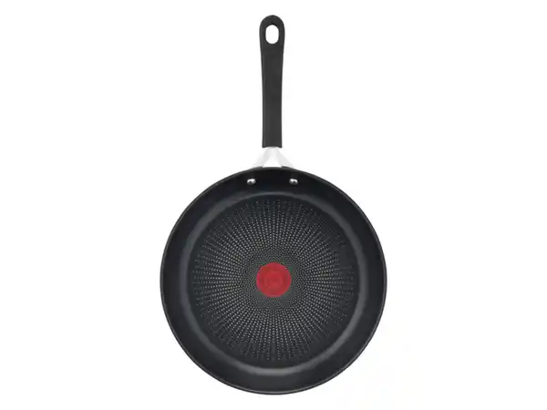 Bild 2 von Jamie Oliver by Tefal Edelstahl-Bratpfanne Ø 24cm