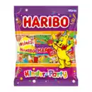 Bild 4 von Haribo