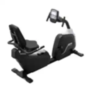 Sitzheimtrainer Avior R