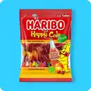 Bild 1 von HARIBO Fruchtgummi Happy Cola