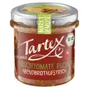 Bild 1 von TARTEX Bio-Brotaufstrich 140 g, Kirschtomate Rucola