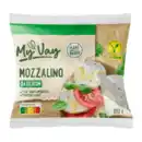 Bild 3 von MYVAY Mozzalino 275g