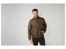 Bild 2 von LIVERGY® Herren Lightweight-Jacke, windabweisend