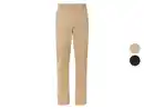 Bild 1 von LIVERGY® Herren Chino, Slim Fit, mit normaler Leibhöhe