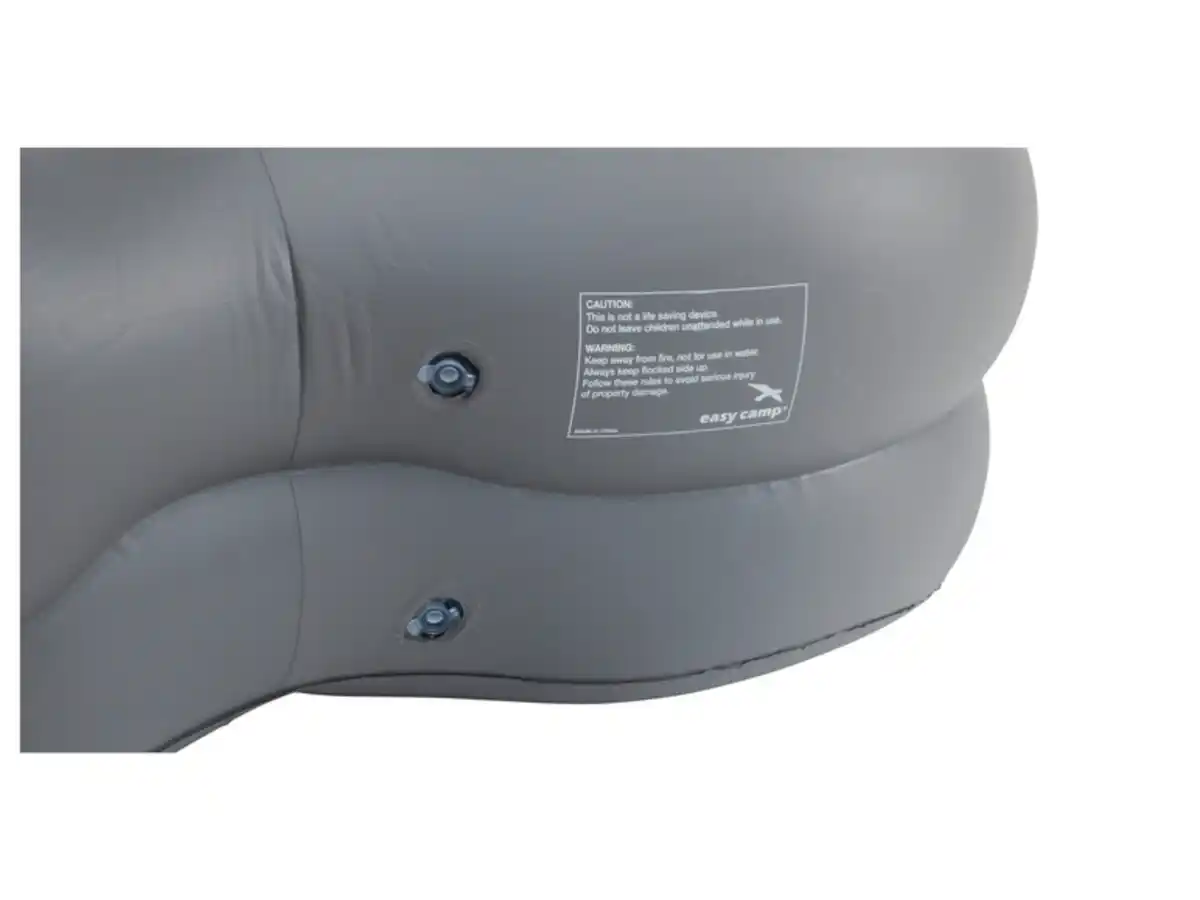 Bild 4 von Easy Camp Movie Seat - aufblasbar