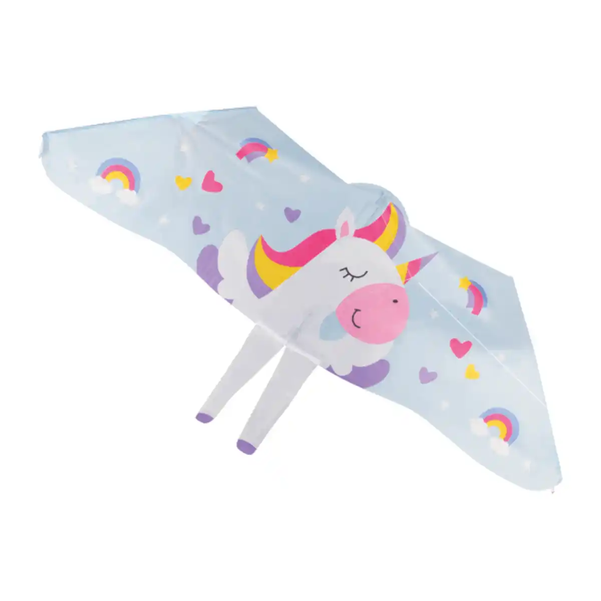 Bild 2 von CRANE Flug- / Lenkdrache