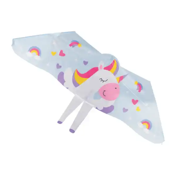 Bild 2 von CRANE Flug- / Lenkdrache