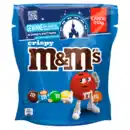 Bild 1 von m&m’s Crispy