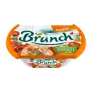 Bild 4 von Brunch 185g