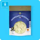 Bild 1 von CUCINA NOBILE Italienischer Reibekäse, Parmigiano Reggiano