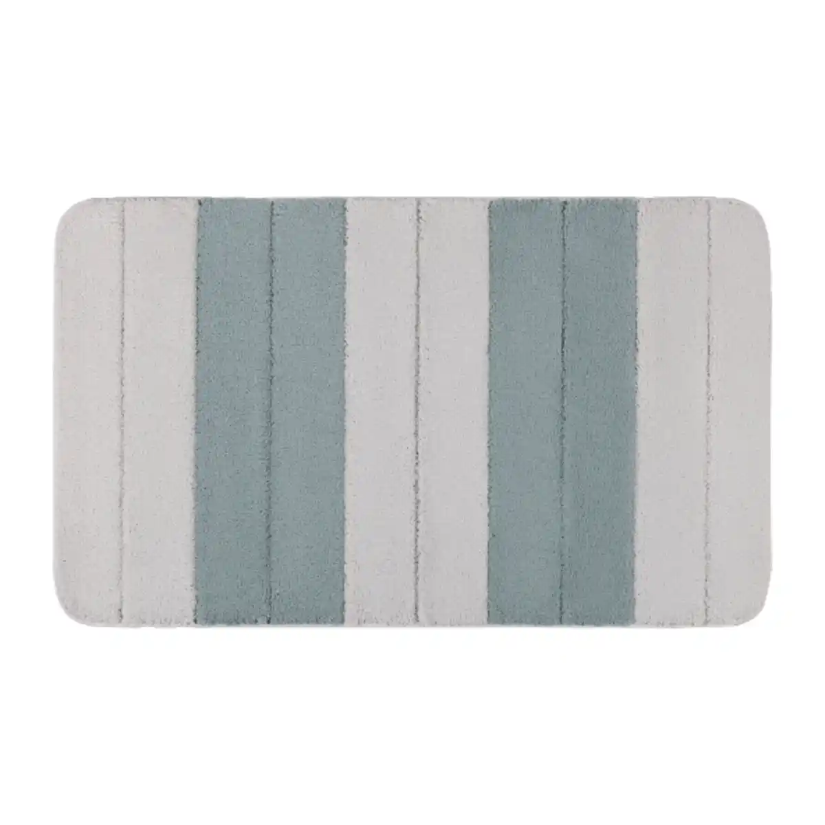 Bild 4 von NOVITESSE Badematte