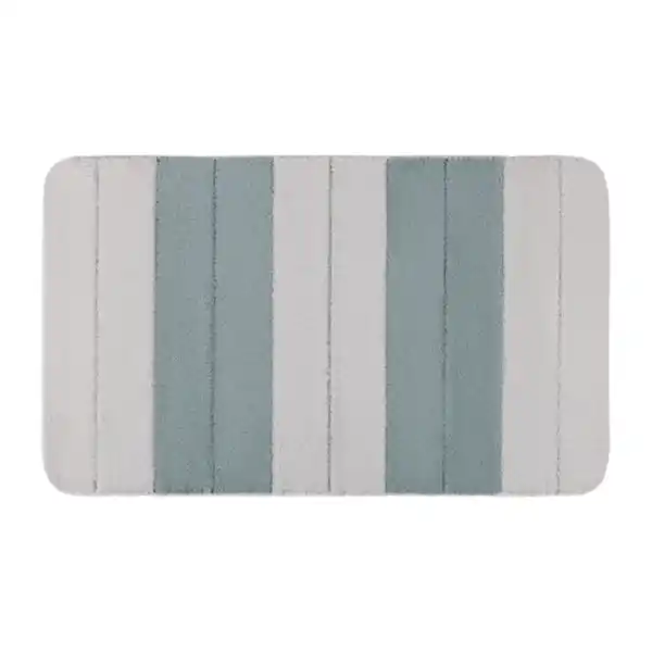 Bild 4 von NOVITESSE Badematte