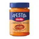 Bild 1 von BARILLA Pesto 200g Pomodori