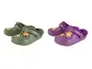 Bild 1 von Kinder Clogs mit herausnehmbarem Warmfutter