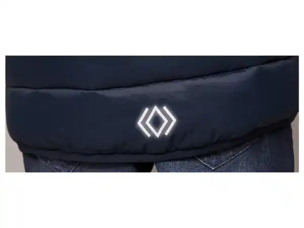 Bild 4 von pepperts!® Kinder Lightweight-Jacke, windabweisend