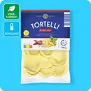 Bild 1 von CUCINA NOBILE Tortelli, versch. Sorten