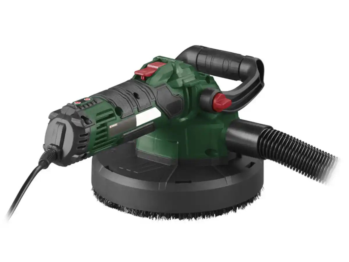 Bild 3 von PARKSIDE® Wand - und Bodenbearbeitungssystem »PWBS 180 B3«, 1050 W,  2 x