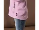 Bild 4 von lupilu® Kleinkinder Softshelljacke, gefüttert