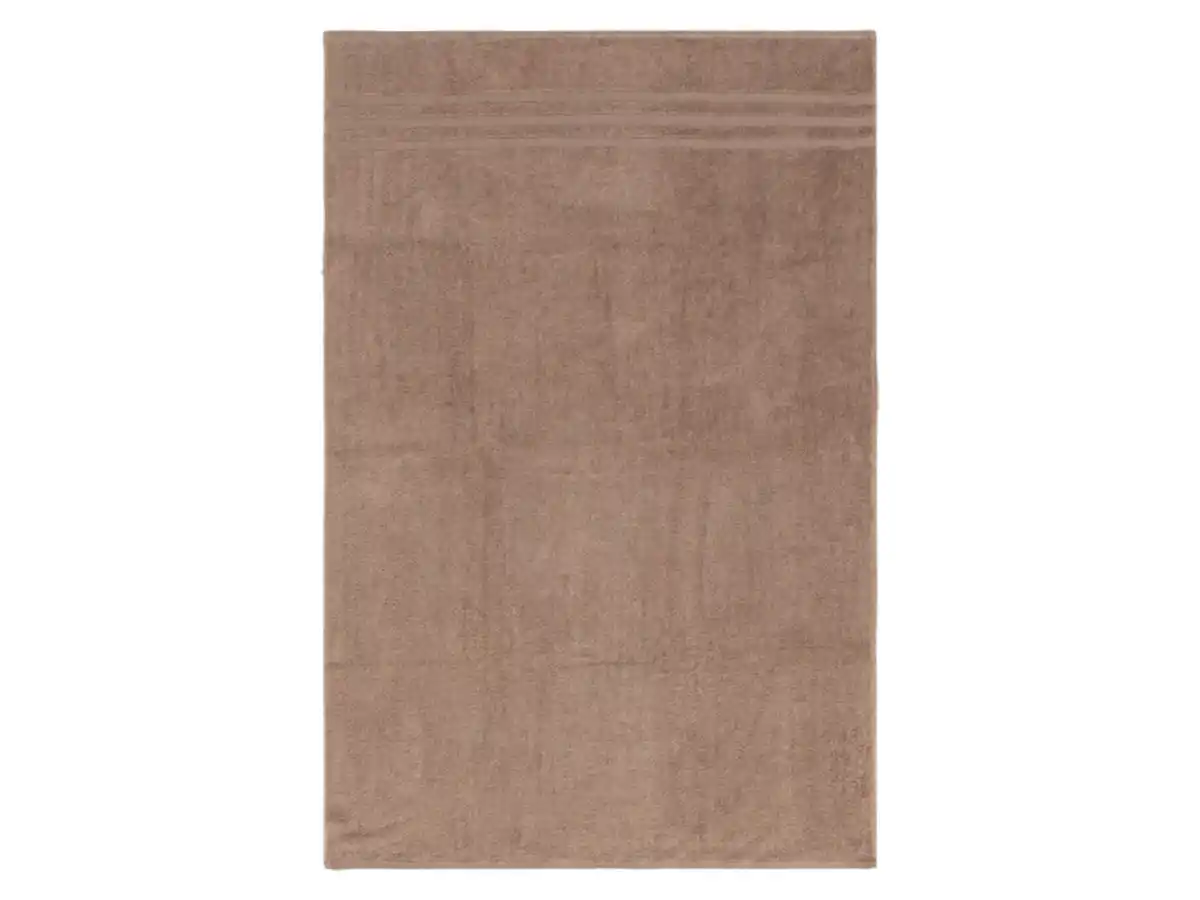 Bild 3 von LIVARNO home Badetuch, 100 x 150 cm