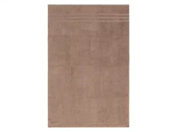 Bild 3 von LIVARNO home Badetuch, 100 x 150 cm