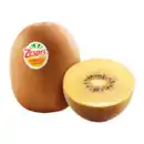 Bild 1 von ZESPRI SunGold Kiwi