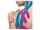 Bild 4 von sensiplast® Kinesiologie-Tapes, 2er Set