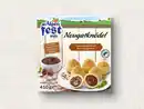 Bild 1 von Alpenfest Topfenknödel,  410 g