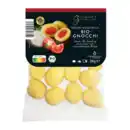 Bild 4 von GOURMET FINEST CUISINE Bio-Gnocchi 250g