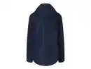 Bild 3 von CRIVIT Damen Wendejacke mit Kapuze